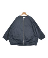 VERMEIL par iena ブルゾン（その他）