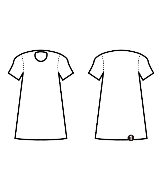 VERMEIL par iena（ヴェルメイユパーイエナ）ワンピース ベージュ サイズ:38(M位) レディース/2200676803334