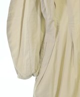 VERMEIL par iena（ヴェルメイユパーイエナ）ワンピース ベージュ サイズ:38(M位) レディース/2200676803334