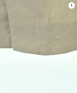 VERMEIL par iena（ヴェルメイユパーイエナ）ワンピース ベージュ サイズ:38(M位) レディース/2200676803334