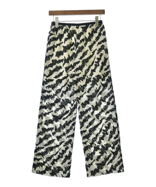 VERMEIL par iena（ヴェルメイユパーイエナ）その他 白 サイズ:36(S位) レディース/2200678155028