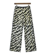 VERMEIL par iena（ヴェルメイユパーイエナ）その他 白 サイズ:36(S位) レディース/2200678155028