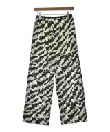 VERMEIL par iena（ヴェルメイユパーイエナ）その他 白 サイズ:36(S位) レディース/2200678155028