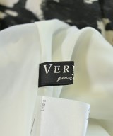 VERMEIL par iena（ヴェルメイユパーイエナ）その他 白 サイズ:36(S位) レディース/2200678155028