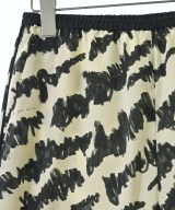 VERMEIL par iena（ヴェルメイユパーイエナ）その他 白 サイズ:36(S位) レディース/2200678155028