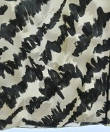 VERMEIL par iena（ヴェルメイユパーイエナ）その他 白 サイズ:36(S位) レディース/2200678155028