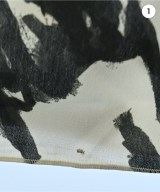 VERMEIL par iena（ヴェルメイユパーイエナ）その他 白 サイズ:36(S位) レディース/2200678155028