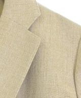 VERMEIL par iena（ヴェルメイユパーイエナ）テーラードジャケット ベージュ サイズ:36(S位) レディース/2200676247022