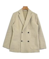 VERMEIL par iena テーラードジャケット