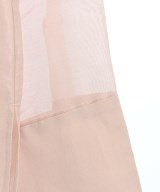 VERMEIL par iena（ヴェルメイユパーイエナ）ブラウス ピンク サイズ:F レディース/2200676247046