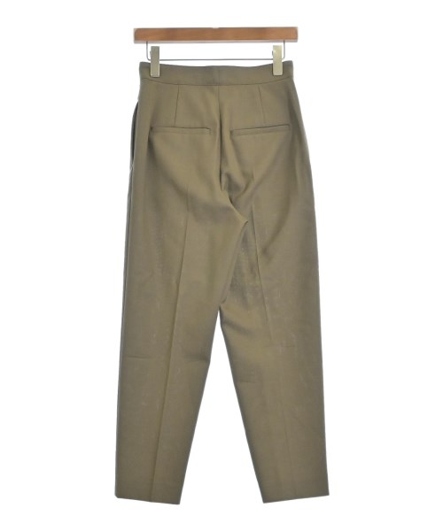 VERMEIL par iena（ヴェルメイユパーイエナ）その他 茶 サイズ:36(S位) レディース/2200676247053