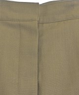 VERMEIL par iena（ヴェルメイユパーイエナ）その他 茶 サイズ:36(S位) レディース/2200676247053