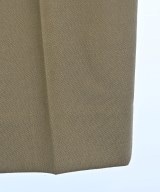 VERMEIL par iena（ヴェルメイユパーイエナ）その他 茶 サイズ:36(S位) レディース/2200676247053