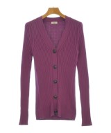 VERMEIL par iena カーディガン