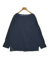 VERMEIL par iena（ヴェルメイユパーイエナ）Tシャツ・カットソー 紺 サイズ:F レディース/2200676598056