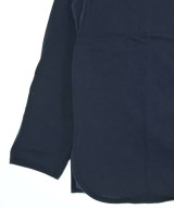 VERMEIL par iena（ヴェルメイユパーイエナ）Tシャツ・カットソー 紺 サイズ:F レディース/2200676598056