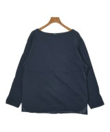 VERMEIL par iena Tシャツ・カットソー