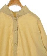 VERMEIL par iena（ヴェルメイユパーイエナ）ブラウス ベージュ サイズ:F レディース/2200676062120