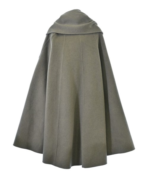 VERMEIL par iena（ヴェルメイユパーイエナ）その他 グレー サイズ:F レディース/2200676623017