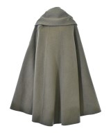 VERMEIL par iena（ヴェルメイユパーイエナ）その他 グレー サイズ:F レディース/2200676623017