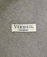 VERMEIL par iena（ヴェルメイユパーイエナ）その他 グレー サイズ:F レディース/2200676623017