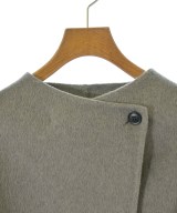 VERMEIL par iena（ヴェルメイユパーイエナ）その他 グレー サイズ:F レディース/2200676623017