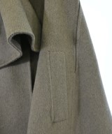 VERMEIL par iena（ヴェルメイユパーイエナ）その他 グレー サイズ:F レディース/2200676623017