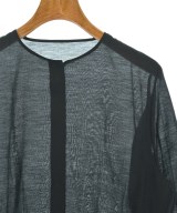 VERMEIL par iena（ヴェルメイユパーイエナ）ブラウス 黒 サイズ:F レディース/2200680716095