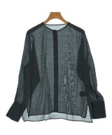 VERMEIL par iena ブラウス