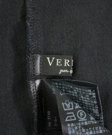 VERMEIL par iena（ヴェルメイユパーイエナ）ブラウス 黒 サイズ:-(M位) レディース/2200687860111