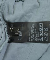 VERMEIL par iena（ヴェルメイユパーイエナ）スウェットパンツ 青 サイズ:-(M位) レディース/2200689266393