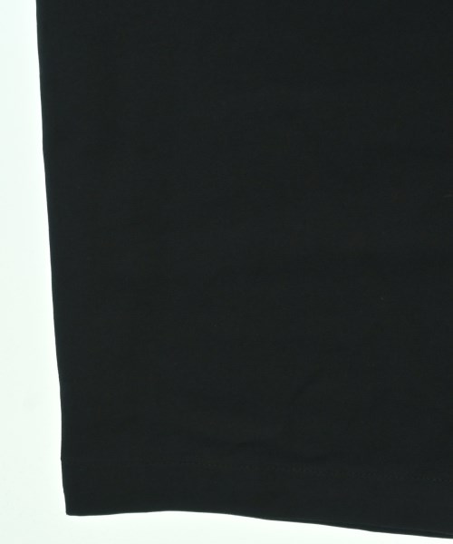 VERMEIL par iena（ヴェルメイユパーイエナ）その他 黒 サイズ:38(M位) レディース/2200692637029