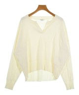 VERMEIL par iena（ヴェルメイユパーイエナ）ニット・セーター 白 サイズ:F レディース/2200692968291