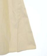 VERMEIL par iena（ヴェルメイユパーイエナ）ロング・マキシ丈スカート ベージュ サイズ:38(M位) レディース/2200692365021