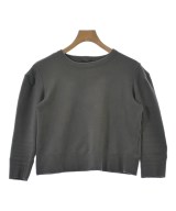 VERMEIL par iena スウェット