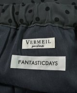 VERMEIL par iena（ヴェルメイユパーイエナ）その他 グレー サイズ:40(M位) レディース/2200693926092