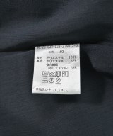 VERMEIL par iena（ヴェルメイユパーイエナ）その他 グレー サイズ:40(M位) レディース/2200693926092