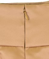 VERMEIL par iena（ヴェルメイユパーイエナ）ロング・マキシ丈スカート 茶 サイズ:38(M位) レディース/2200693671046