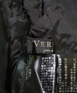 VERMEIL par iena（ヴェルメイユパーイエナ）その他 黒 サイズ:38(M位) レディース/2200694152025