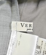 VERMEIL par iena（ヴェルメイユパーイエナ）その他 グレー サイズ:40(M位) レディース/2200696153020
