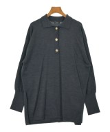 VERMEIL par iena ニット・セーター