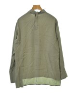 VERMEIL par iena（ヴェルメイユパーイエナ）ブラウス カーキ サイズ:F レディース/2200696572067