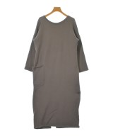 VERMEIL par iena ワンピース