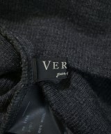 VERMEIL par iena（ヴェルメイユパーイエナ）ワンピース グレー サイズ:F レディース/2200697268068