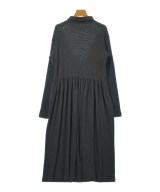 VERMEIL par iena ワンピース