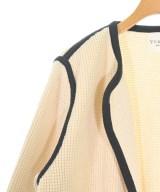 VERMEIL par iena（ヴェルメイユパーイエナ）カーディガン ベージュ サイズ:F レディース/2200697572165