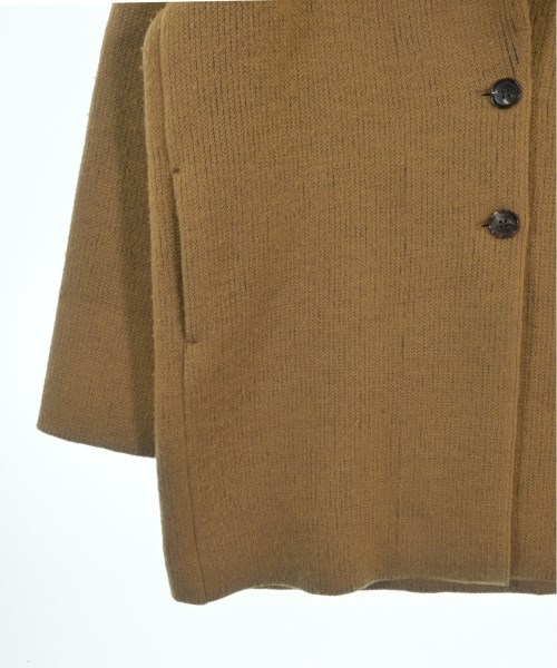 VERMEIL par iena（ヴェルメイユパーイエナ）その他 茶 サイズ:-(M位) レディース/2200699236010