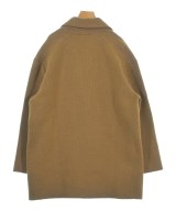 VERMEIL par iena（ヴェルメイユパーイエナ）その他 茶 サイズ:-(M位) レディース/2200699236010