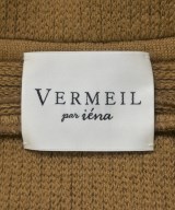 VERMEIL par iena（ヴェルメイユパーイエナ）その他 茶 サイズ:-(M位) レディース/2200699236010