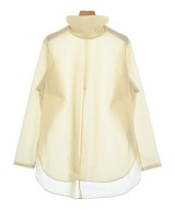 VERMEIL par iena カジュアルシャツ